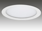 IP Rated Downlight