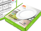 IP Rated Downlight