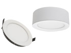 IP Rated Downlight