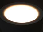 IP Rated Downlight