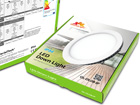 IP Rated Downlight